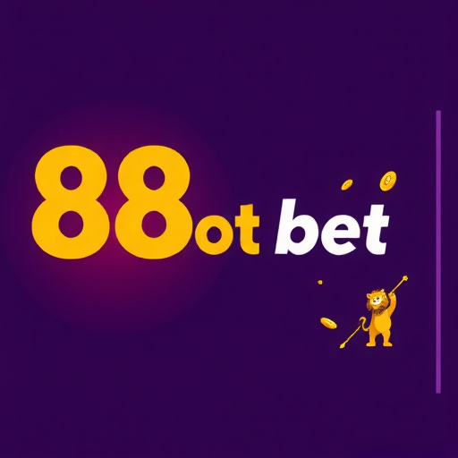 88 hot bet